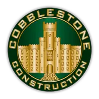 Cobblestone Construction