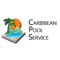 Caribbean Pool Service