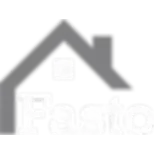 Fasto Roofing
