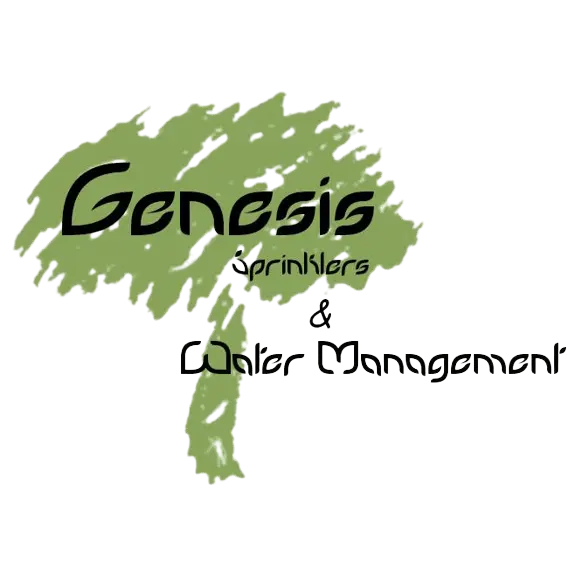 GENESIS SPRINKLERS AND WATER MANAGEMENT LLC