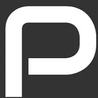 PLUMBCO LLC