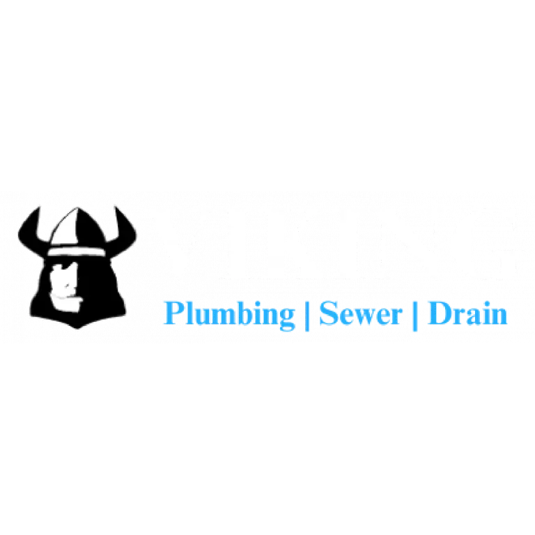 Viking Plumbing