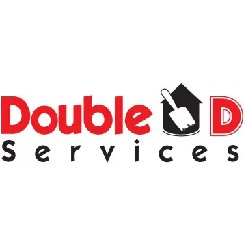 Double D Services Inc