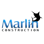 Marlin Construction, LLC