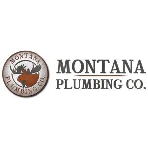 MONTANA PLUMBING COMPANY