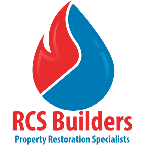 RCS Builders LLC