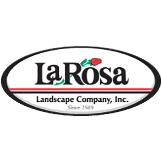 La Rosa Landscape Company, Inc.