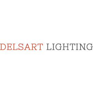 Delsart Lighting