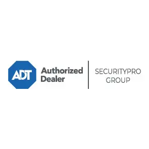 CALIFORNIA PRO SECURITY