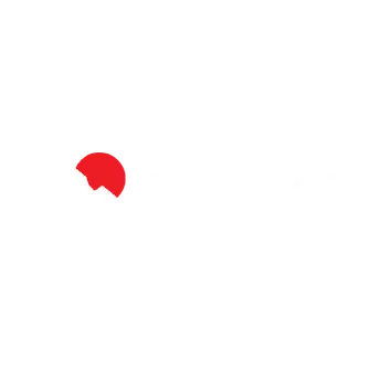 PINNACLE COOLING TOWER SERVICE LLC
