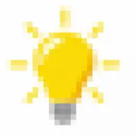 GOLDEN COAST ELECTRIC INC