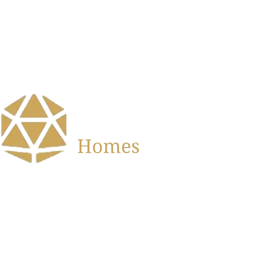 NWPMC INC