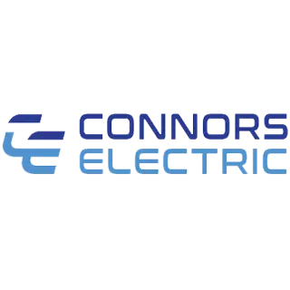 Connors Electric, Inc.