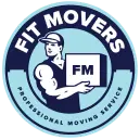 Fit Movers, LLC