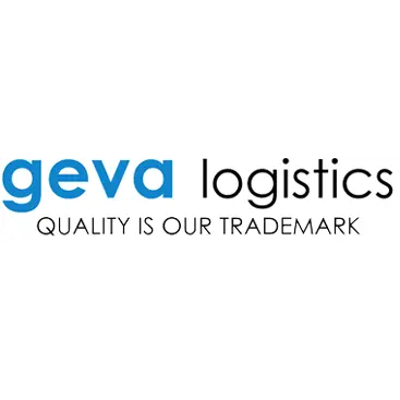 GEVA LOGISTICS INC.