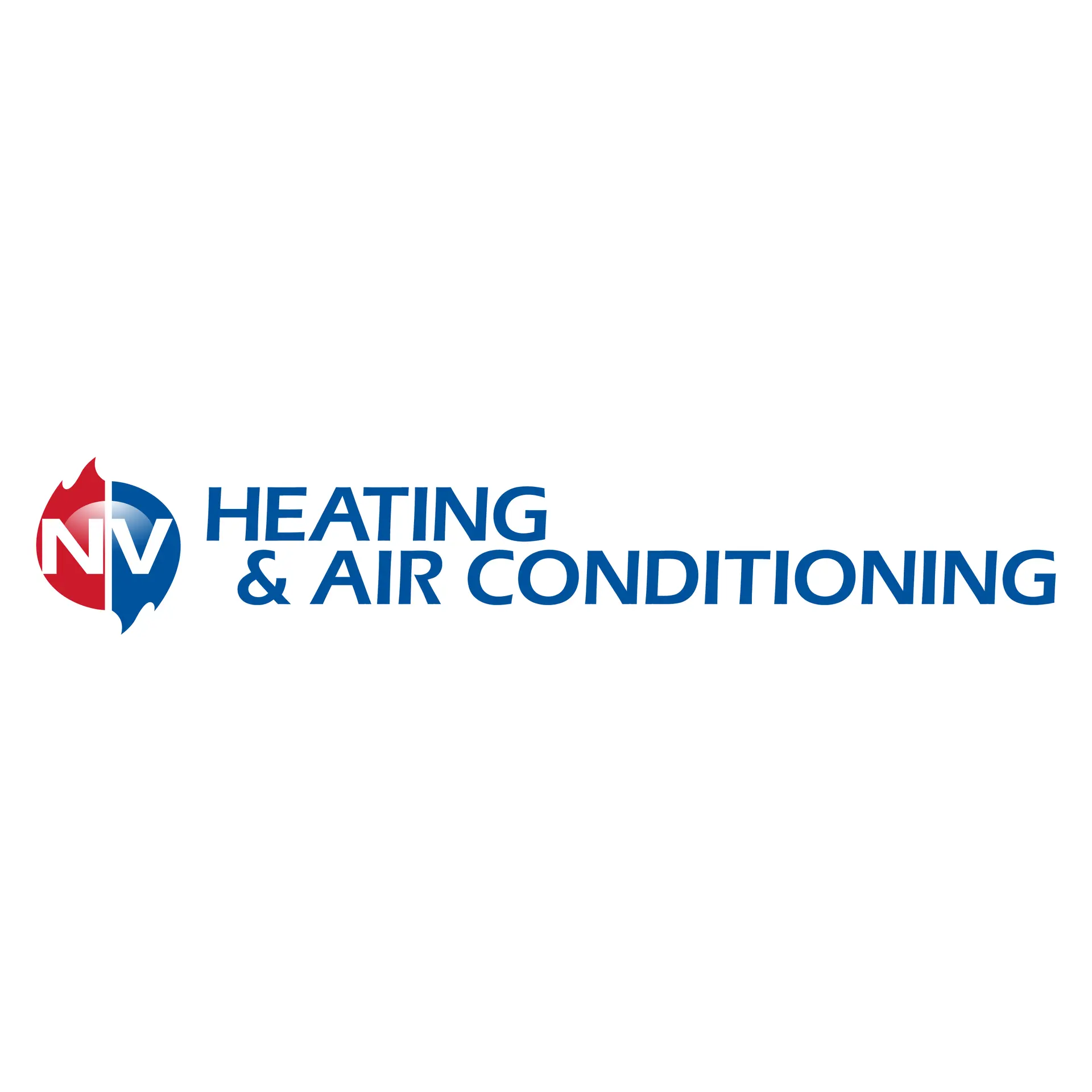 NV Heating & Air Conditioning, LLC