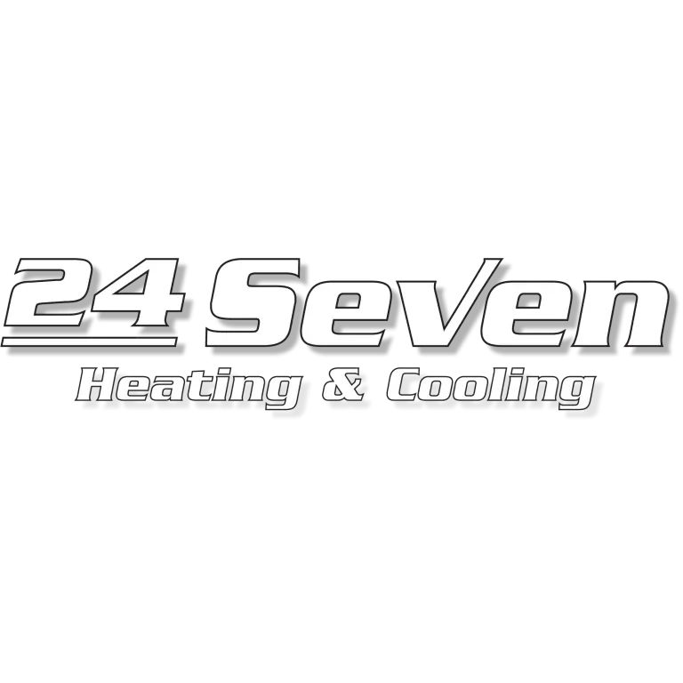 24Seven Heating and Cooling
