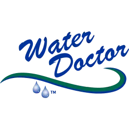 Water Doctor