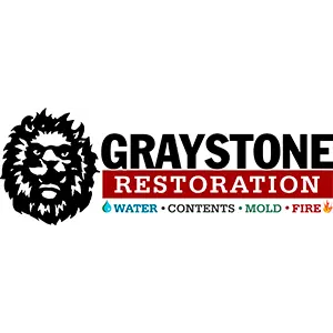 GRAYSTONE RESTORATION