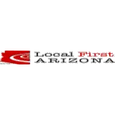 American Flooring Systems