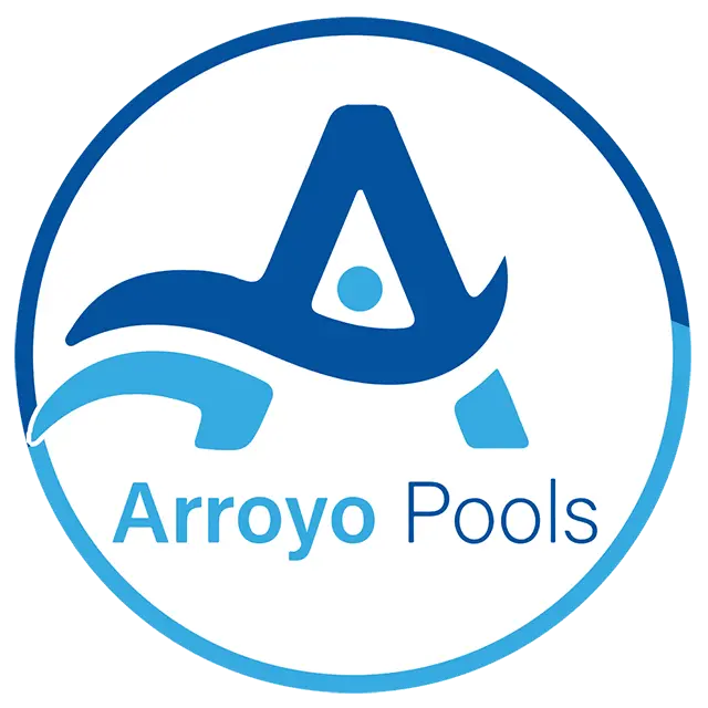 ARROYO POOL BUILDERS