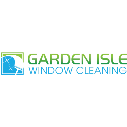 Garden Isle Window Cleaning