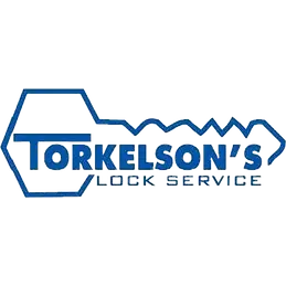 Torkelson's Lock Service