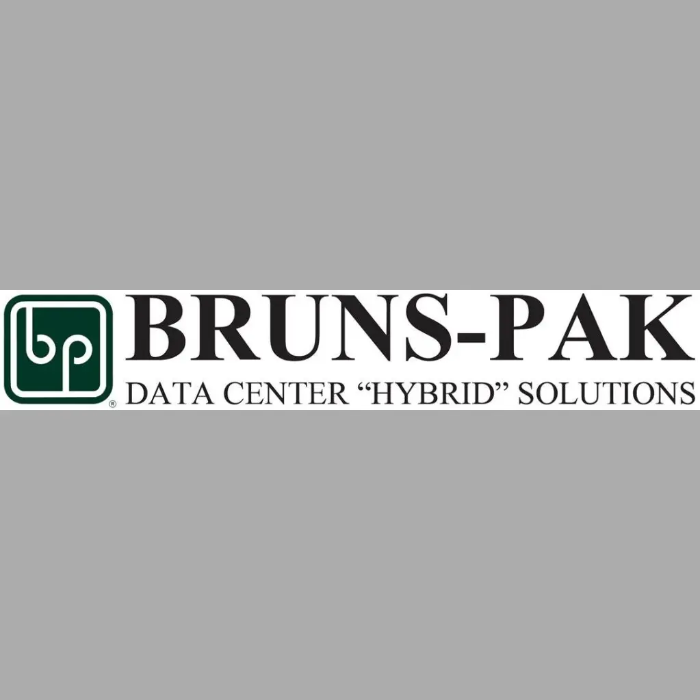 BRUNS-PAK WORLDWIDE INC.