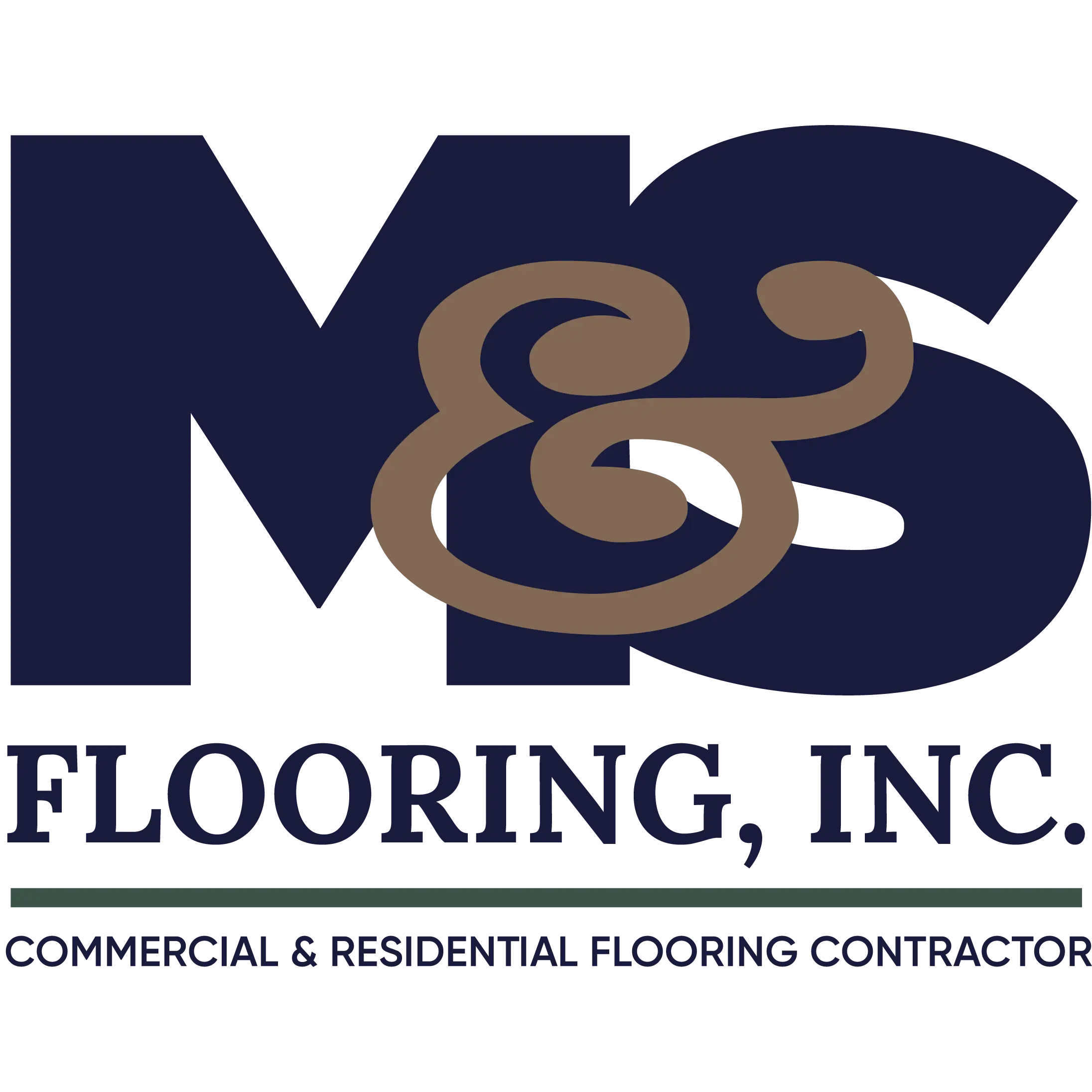 M&S Flooring