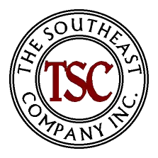 THE SOUTHEAST COMPANY INC