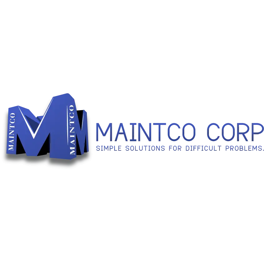 Maintco Corporation