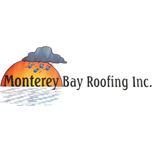MONTEREY BAY ROOFING INC
