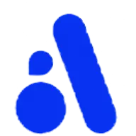 CreditXip