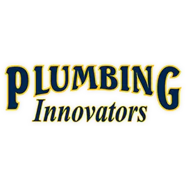 Plumbing Innovators Inc.