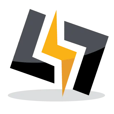 Breck Electric Inc.
