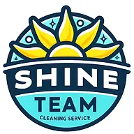 Shine Team Cleaning LLC