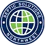 SEPTIC SOLUTIONS NORTHWEST