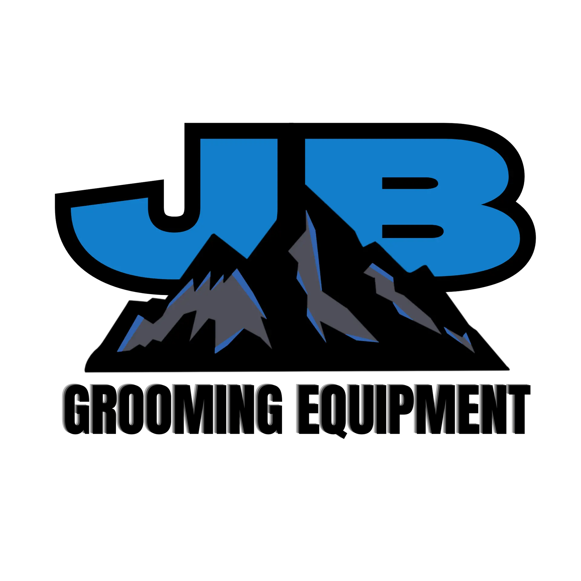 J.B. GROOMING EQUIPMENT, LLC
