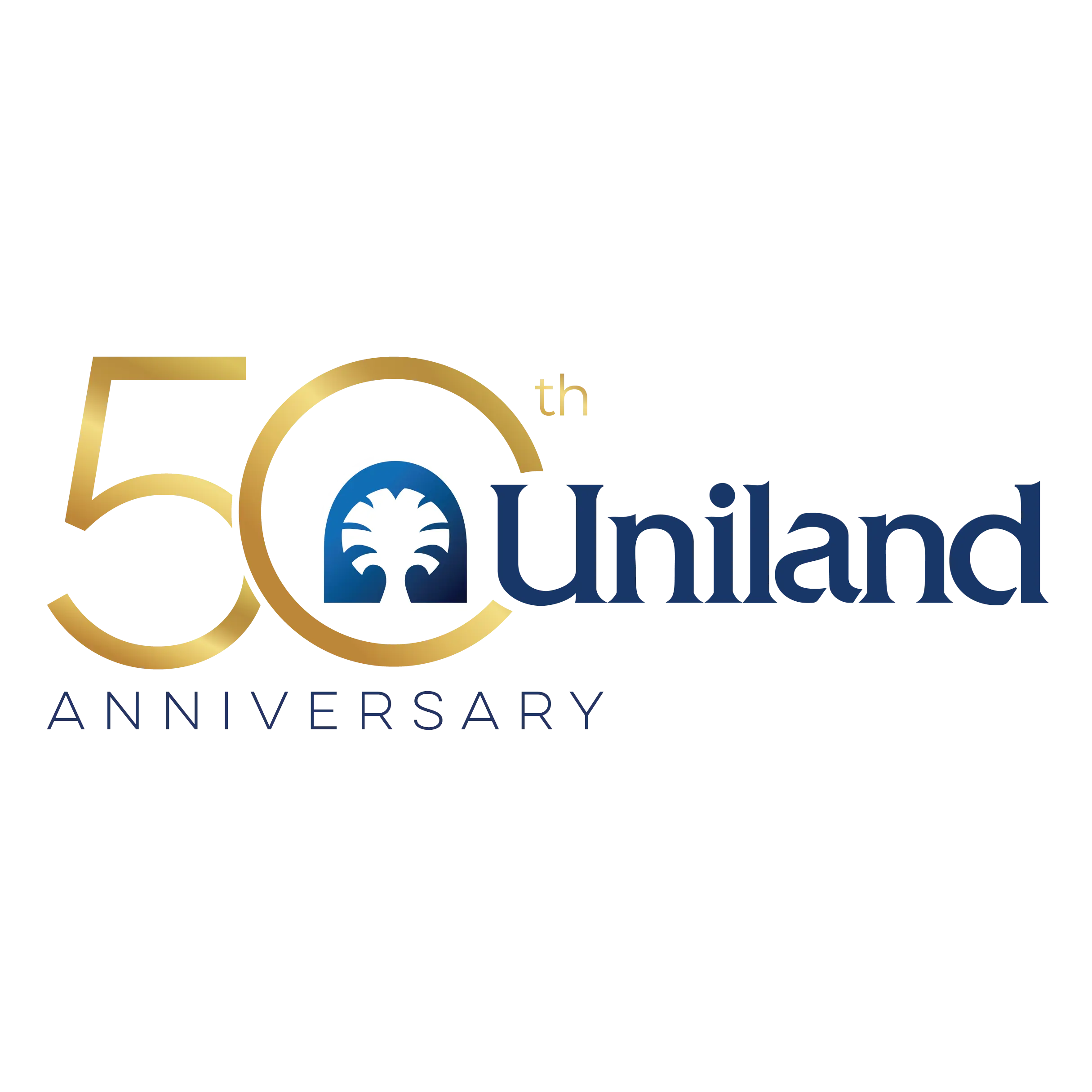 Uniland Development Company