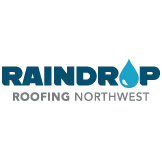 RAINDROP ROOFING NW LLC