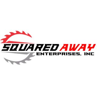 Squared Away Enterprises Inc
