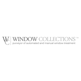 Window Collections