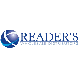 Reader's Wholesale Distributors Ltd