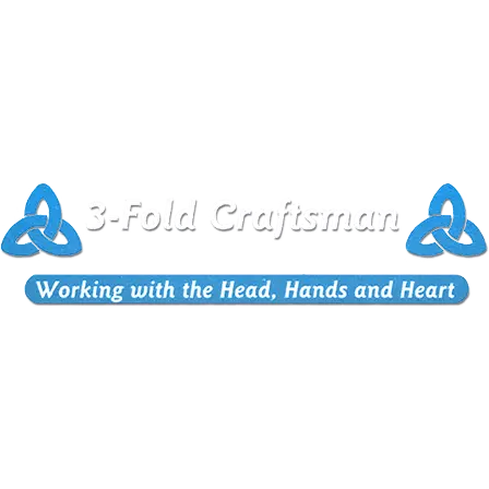 3-FOLD CRAFTSMAN CONSTRUCTION INC