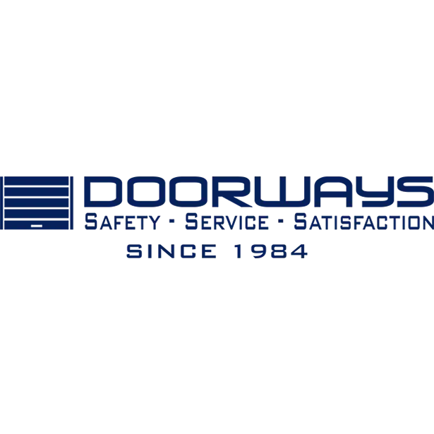DOORWAYS, INC.