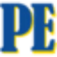 Premier Exteriors, Inc.