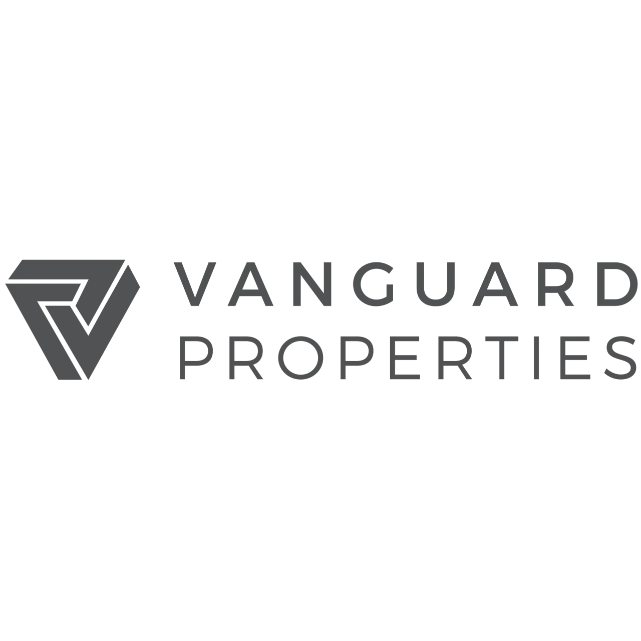 Vanguard Properties