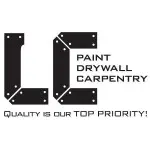 LC Paint, Drywall & Carpentry