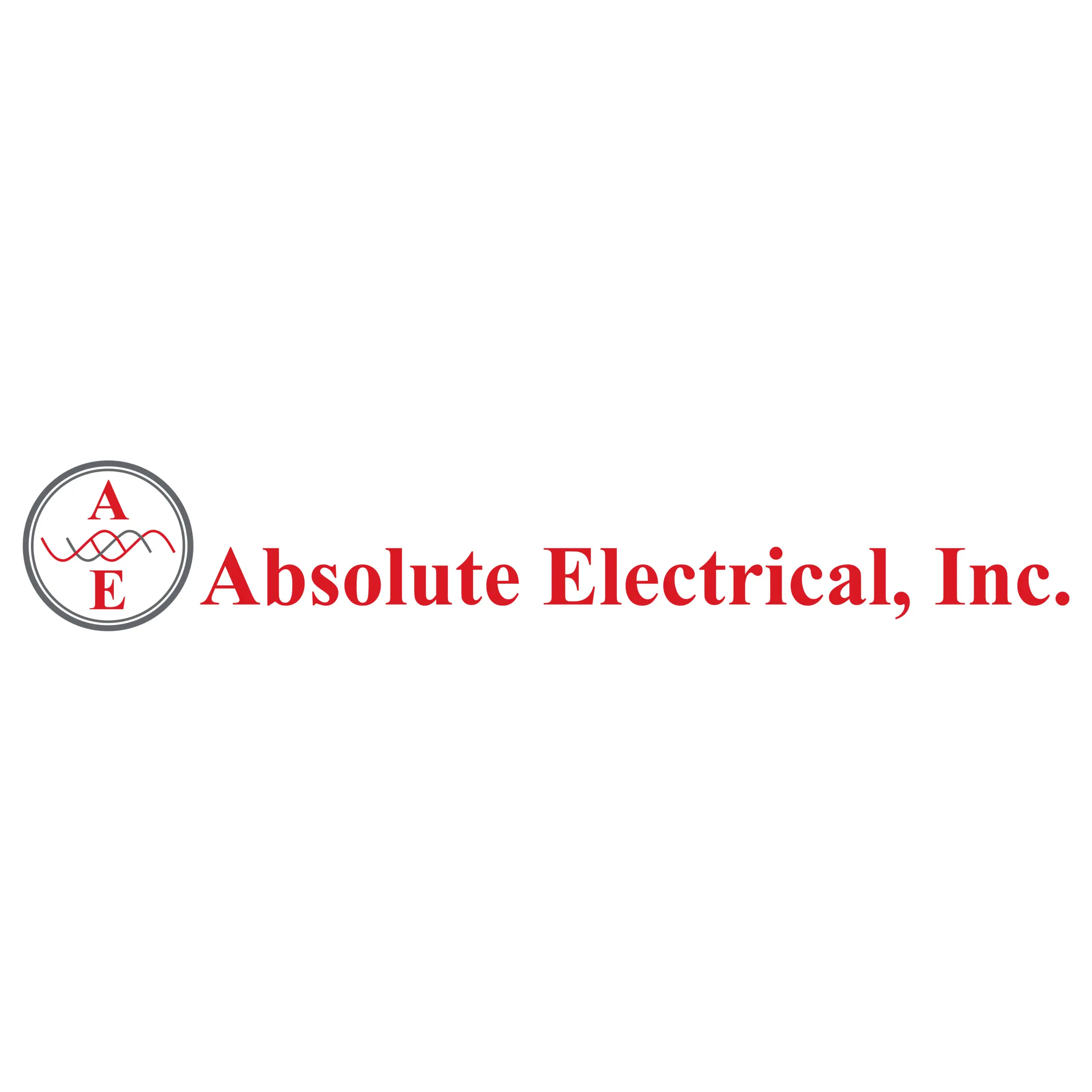ABSOLUTE ELECTRICAL INC