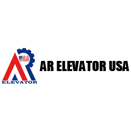 A R ELEVATOR USA